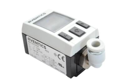 BOSCH R412010761