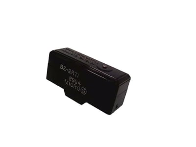 HONEYWELL BZ-2RT1