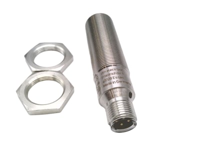 EFECTOR GG712S