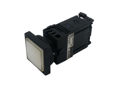 FUJI ELECTRIC DR22F3M-L4W