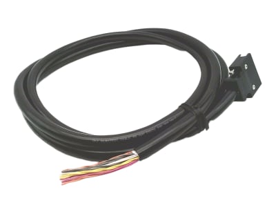 MATSUSHITA ELECTRIC DV0P0800-US