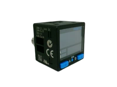 FESTO 553146
