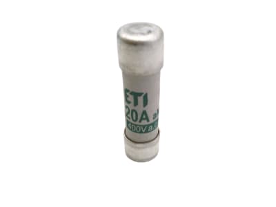 ALTECH CORP 20C10X38AM