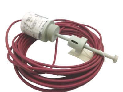 T&R ELECTRONIC 31201493