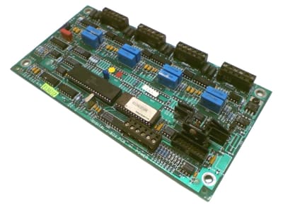 METTLER TOLEDO A13463200A