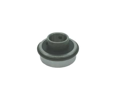 GENERAL BEARING S8703-88