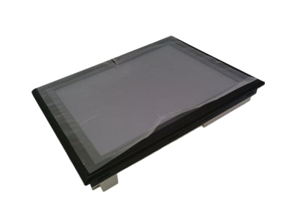 OMRON NS12-TS00B-V2