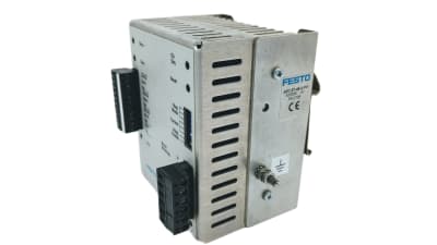 FESTO 548945