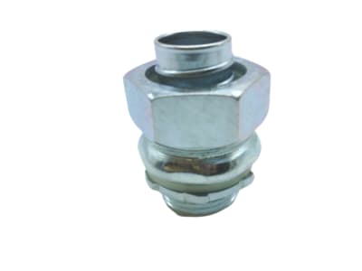 EMERSON 4QS75T