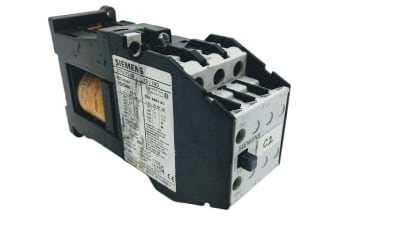 SIEMENS 3TF4211-0BB4