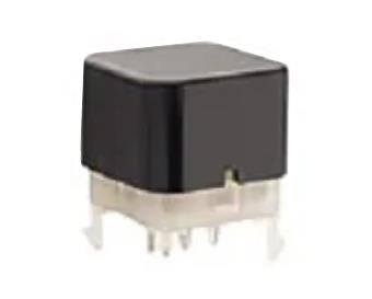 MARQUARDT 3003.0752