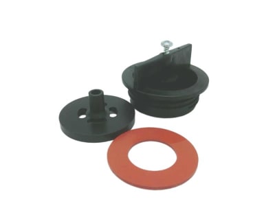 VIDEOJET RP29240