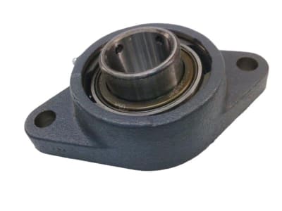 REXNORD 10410681