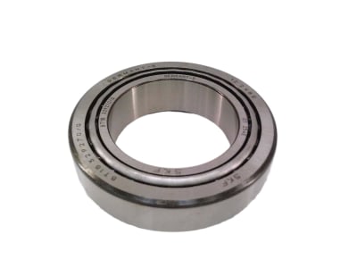 SKF BTIB-329270/Q