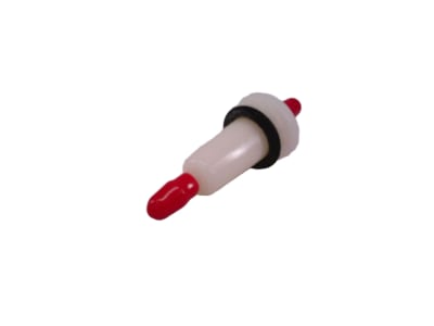 VIDEOJET SP205933