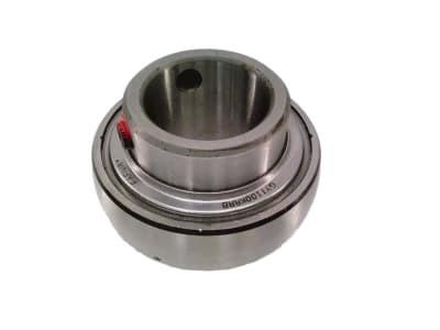 TIMKEN GY1100-KRRB