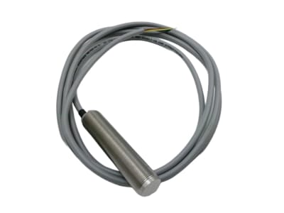 RADWELL RAD01566