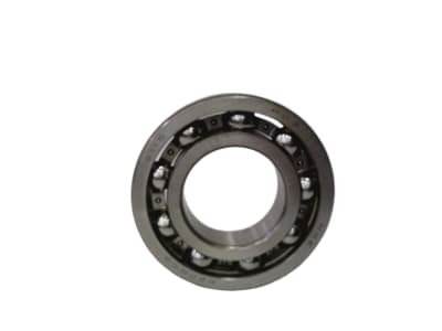 NKE 6208-C3
