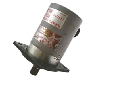 NIKON RFH-1024-22-1M