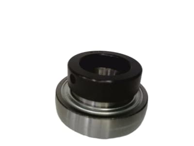 TR BEARING SA208-40