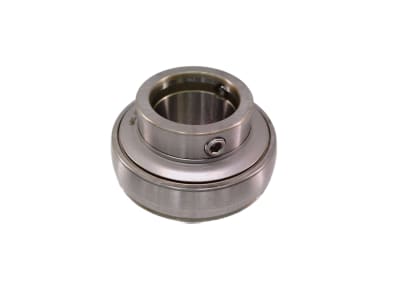 SKF RRH25BRR