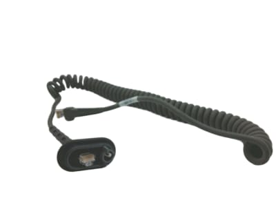 HONEYWELL 063695