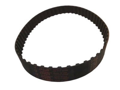 MEGADYNE 270H100