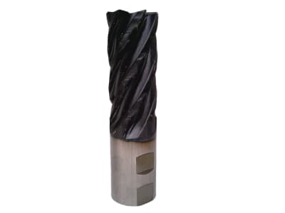 WAV INC TF625V51742