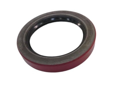 TIMKEN 455015