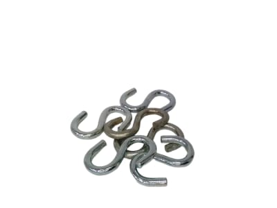 APEX TOOLS B5955024