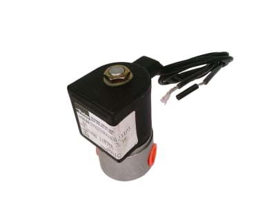 PARKER 71215SN2SNOONOL111P3