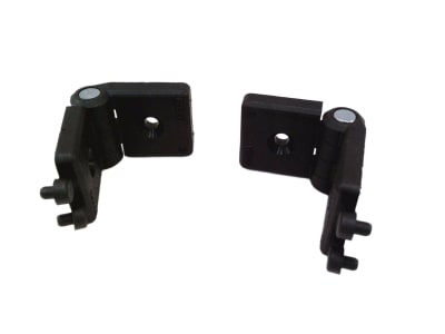 BOSCH 3-842-352-323