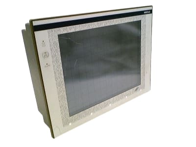 SCHNEIDER ELECTRIC XBTF034610