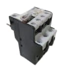 EEC AEG B27T-M