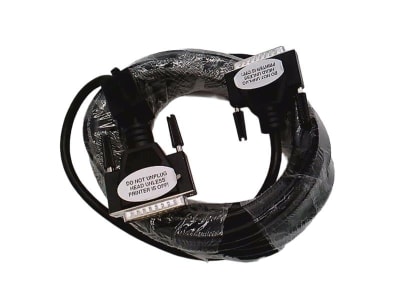 VIDEOJET 17513