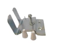 ROBERTSHAW 4590-777