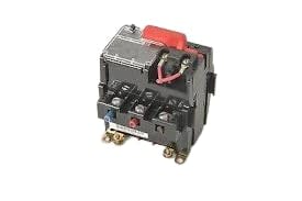 SCHNEIDER ELECTRIC 9065SDO5B1