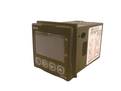 OMRON E5CN-Q2MT-500-AC-100/240