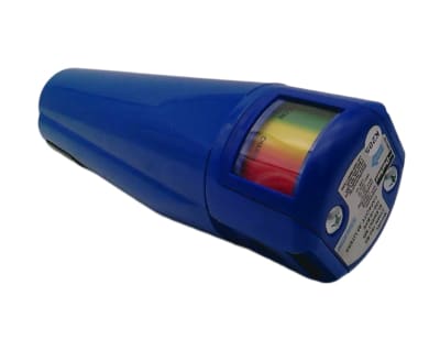 PARKER 2104N-1B2-BX