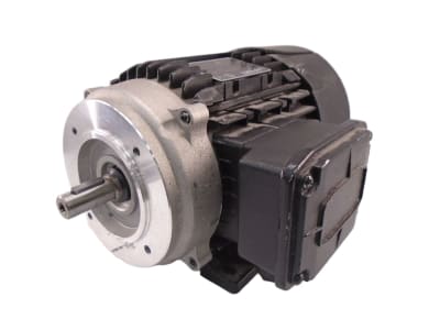 LAFERT MS71S4
