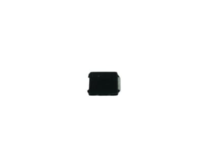 ON SEMICONDUCTOR MBRS2040LT3G