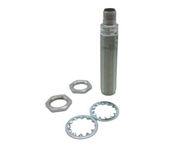 BALLUFF BES M18EP1-USU50S-S21G-S