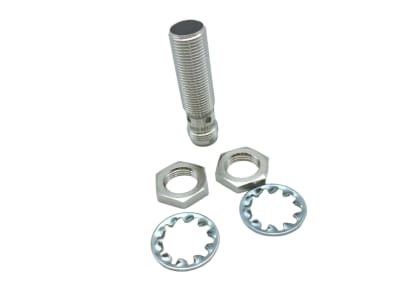BALLUFF BES M12ME-POC40B-S04G-003