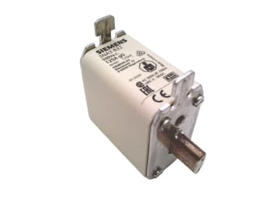 SIEMENS 3NA3-832