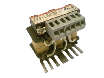 TCI TRANS COIL KDRA41L