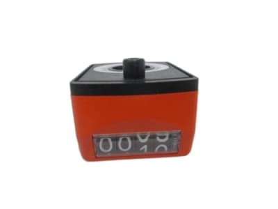 SIKO 0402-10-0-I-500-OZP