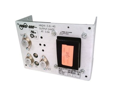 BEL FUSE HN24-3.6-AG