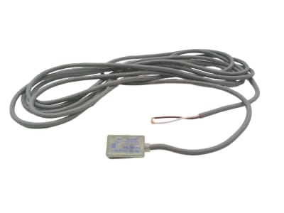 CANFIELD 810-100-004