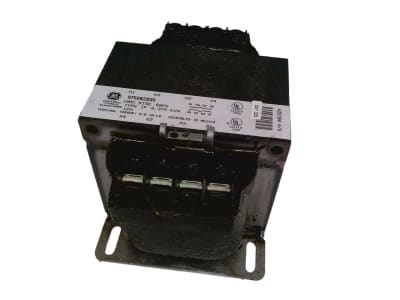 GENERAL ELECTRIC 9T58K2809