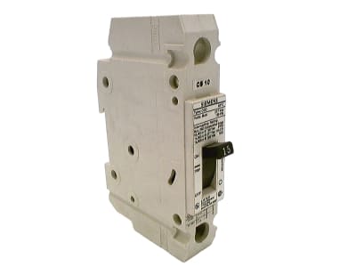 SIEMENS CQD115